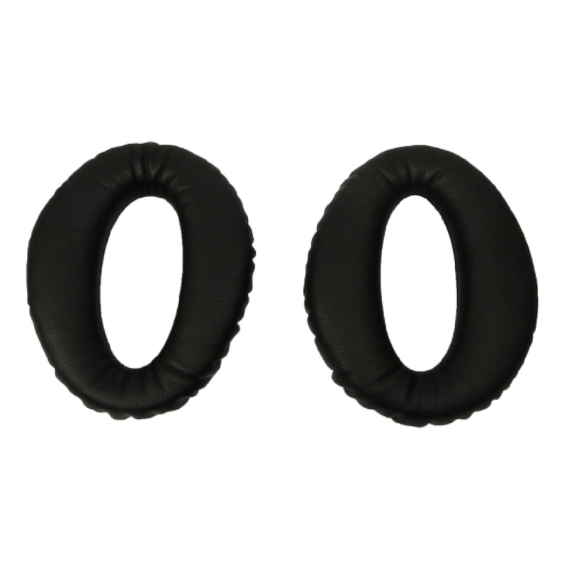 LIGHTSPEED ZULU / SIERRA / TANGO FOAM EAR SEALS
